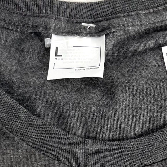 GOONIES Movie Fratelli’s Restaurant T- Shirt, old school 1980s, 80s, retro - Picture 3 of 3